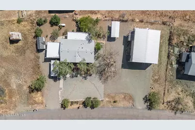 20253 E Conestoga Drive, Mayer, AZ 86333 - Photo 29