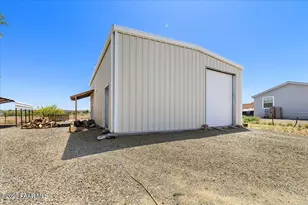 20253 E Conestoga Dr, Mayer, AZ 86333 - Photo 3