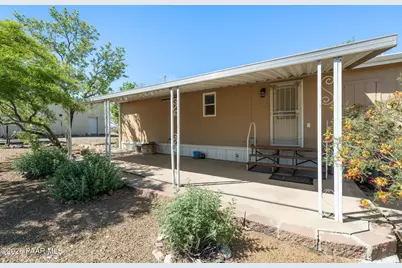 20253 E Conestoga Drive, Mayer, AZ 86333 - Photo 17