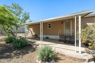 20253 E Conestoga Dr, Mayer, AZ 86333 - Photo 17
