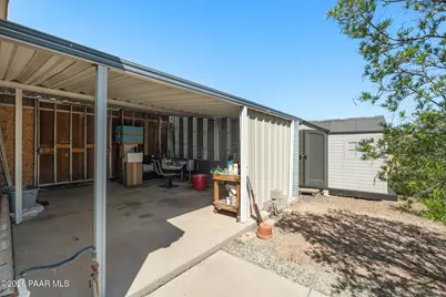 20253 E Conestoga Drive, Mayer, AZ 86333 - Photo 23