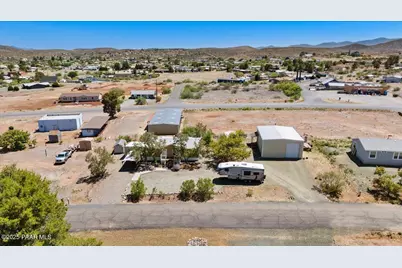 20253 E Conestoga Drive, Cordes Lakes, AZ 86333 - Photo 23