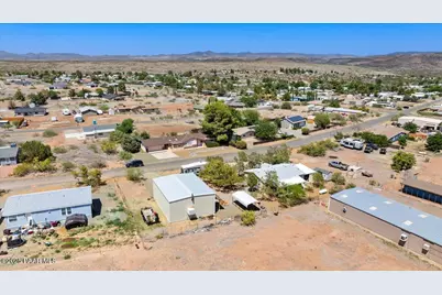 20253 E Conestoga Drive, Cordes Lakes, AZ 86333 - Photo 21