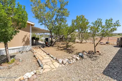 20253 E Conestoga Drive, Cordes Lakes, AZ 86333 - Photo 19