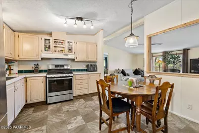 20253 E Conestoga Drive, Mayer, AZ 86333 - Photo 9