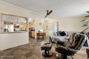 20253 E Conestoga Dr, Mayer, AZ 86333 - Photo 7