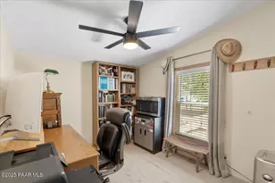 20253 E Conestoga Dr, Mayer, AZ 86333 - Photo 13