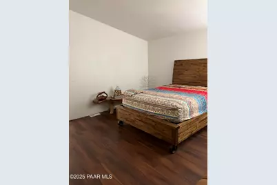42650 N Wayne Road, Ash Fork, AZ 86320 - Photo 35