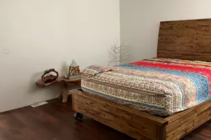 42650 N Wayne Rd, Ash Fork, AZ 86320 - Photo 35