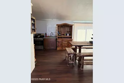 42650 N Wayne Road, Ash Fork, AZ 86320 - Photo 29