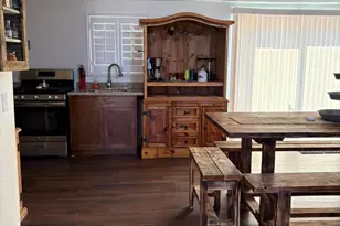 42650 N Wayne Rd, Ash Fork, AZ 86320 - Photo 29