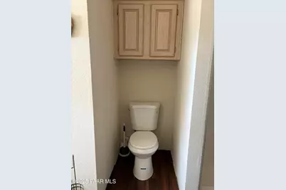 42650 N Wayne Road, Ash Fork, AZ 86320 - Photo 31