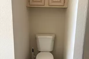 42650 N Wayne Rd, Ash Fork, AZ 86320 - Photo 31