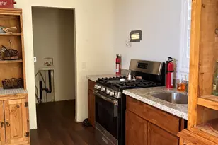 42650 N Wayne Rd, Ash Fork, AZ 86320 - Photo 27