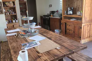 42650 N Wayne Rd, Ash Fork, AZ 86320 - Photo 15