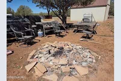 42650 N Wayne Road, Ash Fork, AZ 86320 - Photo 7
