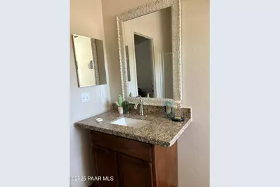 42650 N Wayne Road, Ash Fork, AZ 86320 - Photo 33