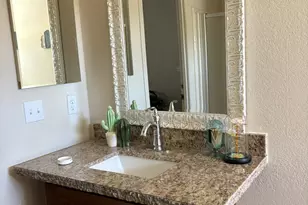 42650 N Wayne Rd, Ash Fork, AZ 86320 - Photo 33