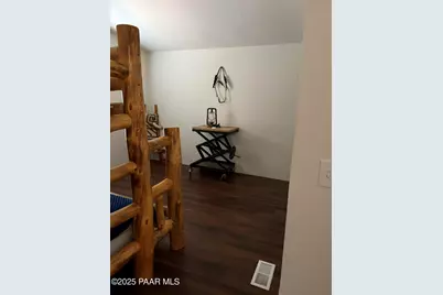 42650 N Wayne Road, Ash Fork, AZ 86320 - Photo 21