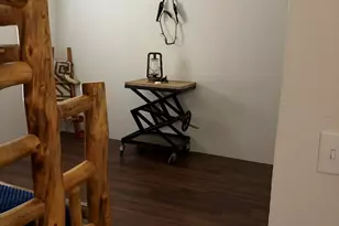 42650 N Wayne Rd, Ash Fork, AZ 86320 - Photo 21