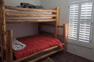 42650 N Wayne Rd, Ash Fork, AZ 86320 - Photo 13