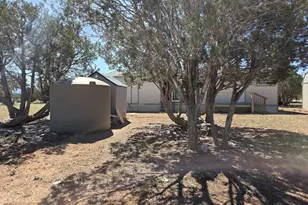 42650 N Wayne Rd, Ash Fork, AZ 86320 - Photo 9