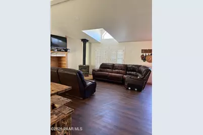 42650 N Wayne Road, Ash Fork, AZ 86320 - Photo 25