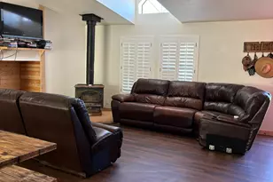 42650 N Wayne Rd, Ash Fork, AZ 86320 - Photo 25