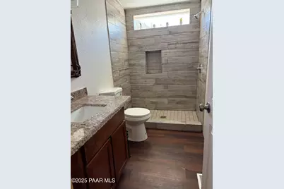 42650 N Wayne Road, Ash Fork, AZ 86320 - Photo 23