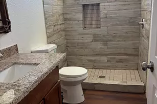 42650 N Wayne Rd, Ash Fork, AZ 86320 - Photo 23