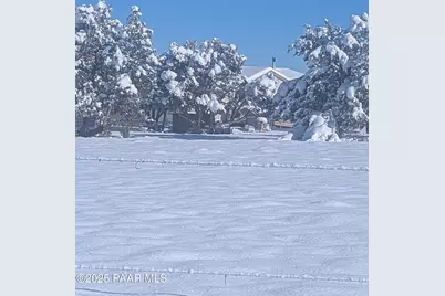 42650 N Wayne Road, Ash Fork, AZ 86320 - Photo 17