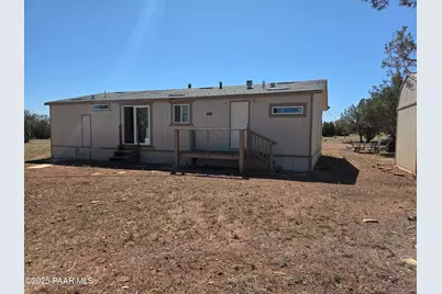 42650 N Wayne Road, Ash Fork, AZ 86320 - Photo 11