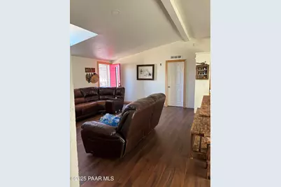 42650 N Wayne Road, Ash Fork, AZ 86320 - Photo 19