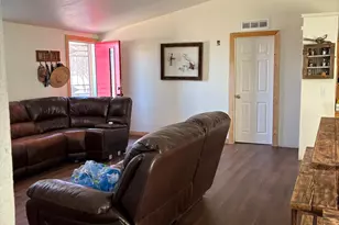 42650 N Wayne Rd, Ash Fork, AZ 86320 - Photo 19