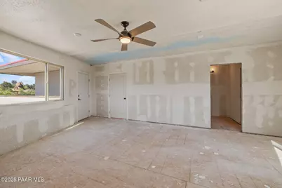 3396 N State Route 89, Prescott, AZ 86301 - Photo 25