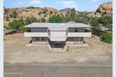 3396 N State Route 89, Prescott, AZ 86301 - Photo 5