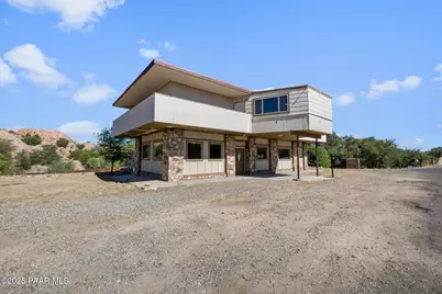 3396 N State Route 89, Prescott, AZ 86301 - Photo 3