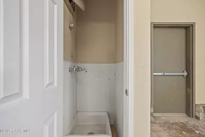 3396 N State Route 89, Prescott, AZ 86301 - Photo 13