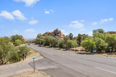 3396 N State Route 89, Prescott, AZ 86301 - Photo 15