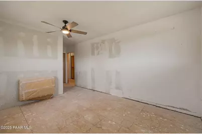3396 N State Route 89, Prescott, AZ 86301 - Photo 27