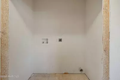 3396 N State Route 89, Prescott, AZ 86301 - Photo 33