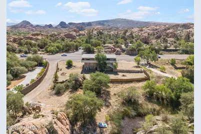 3396 N State Route 89, Prescott, AZ 86301 - Photo 41