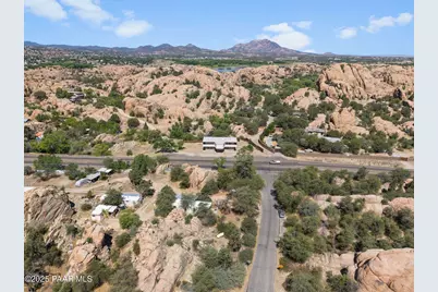 3396 N State Route 89, Prescott, AZ 86301 - Photo 35