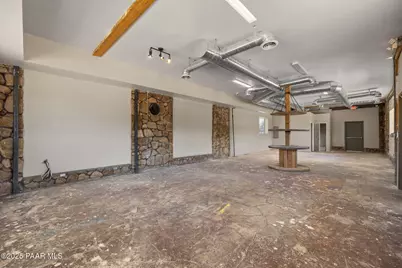 3396 N State Route 89, Prescott, AZ 86301 - Photo 11