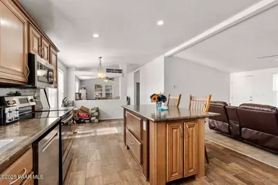 2625 N Maricopa Street, Chino Valley, AZ 86323 - Photo 11