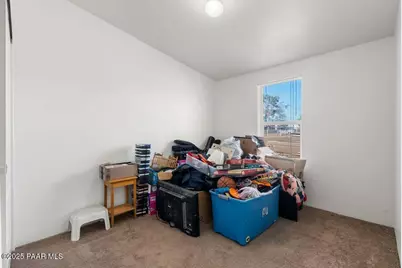 2625 N Maricopa Street, Chino Valley, AZ 86323 - Photo 21