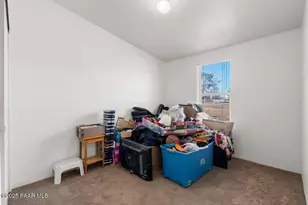 2625 N Maricopa St, Chino Valley, AZ 86323 - Photo 21