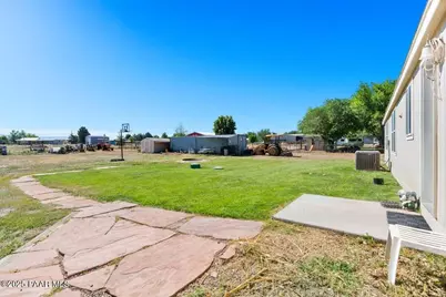 2625 N Maricopa Street, Chino Valley, AZ 86323 - Photo 3