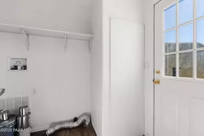 2625 N Maricopa Street, Chino Valley, AZ 86323 - Photo 13