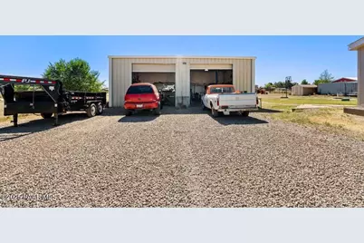 2625 N Maricopa Street, Chino Valley, AZ 86323 - Photo 5